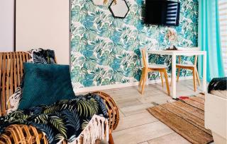 Nice Apartment In Nowecin With Wifi - Nowecin - 7