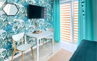 Nice Apartment In Nowecin With Wifi - Nowecin - 5