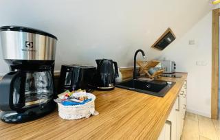 Nice Apartment In Nowecin With Wifi - Nowecin - 1