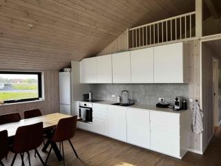 Lovely Holiday Home From 2024 In Marielyst - Marielyst - 4
