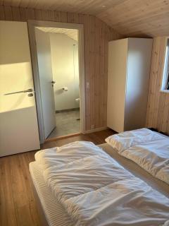 Lovely Holiday Home From 2024 In Marielyst - Marielyst - 1