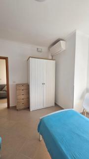 Apartament Andrea - Durrës - 3