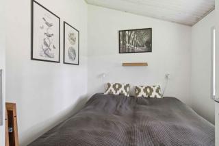 Lovely Cottage Close To Beach And Nature - Yderby - 4