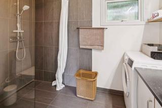 Lovely Cottage Close To Beach And Nature - Yderby - 2