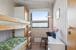 Lovely Cottage Close To The Water - Hadsund - 5