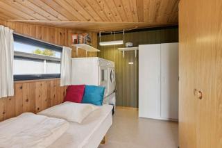 Lovely Cottage Close To The Water - Hadsund - 2