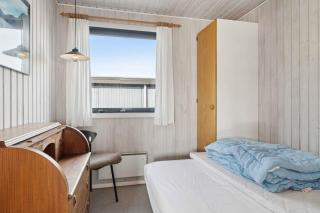 Lovely Cottage Close To The Water - Hadsund - 1