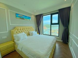 Amanda Apartment Quy Nhon - Quy Nhon - 1