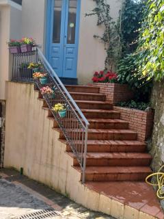 Casa da Nonna Rita - Celso - 9
