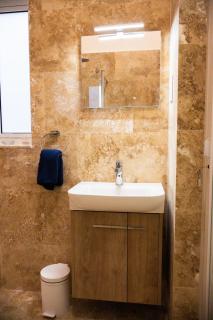 NEW Apartment in Sliema by People & Places - Sliema - 3