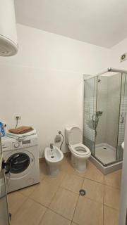 Apartament Andrea - Durrës - 1