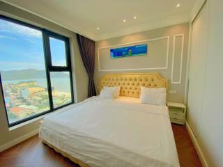 Amanda Apartment Quy Nhon - Quy Nhon - 2