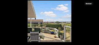 Family House Near Beach And Coastal Nature - Karrebæksminde - 9