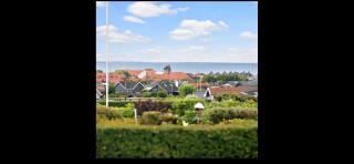 Family House Near Beach And Coastal Nature - Karrebæksminde - 7