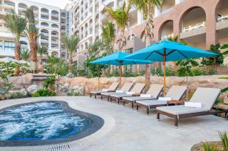 Villa La Valencia - Cabo San Lucas - 2