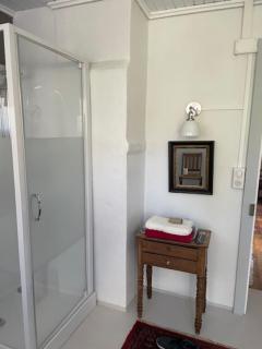 La Maison du Voyageur 1546 - studio - 6