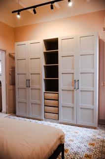 NEW Apartment in Sliema by People & Places - 7