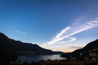 Como Lake Amazing View - byMyHomeinComo - Moltrasio - 9