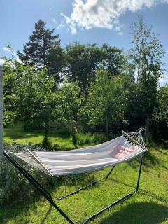 Charming Family Home Close To Beach And Forest - Roskilde - 0