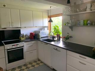 Charming Family Home Close To Beach And Forest - Roskilde - 3