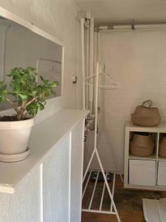 Charming Family Home Close To Beach And Forest - Roskilde - 1