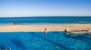 Villa La Valencia - Cabo San Lucas - 1