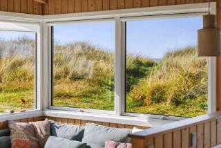 Simple Summer Living In Magical Setting - Nykøbing Sjælland - 7