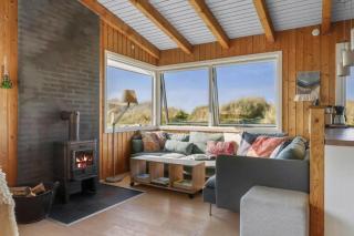 Simple Summer Living In Magical Setting - Nykøbing Sjælland - 6