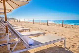 Villa La Valencia - Cabo San Lucas - 6
