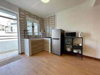 Grand Baie Family Residence - Grand-Baie - 7