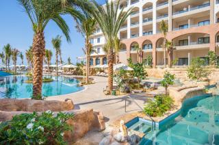 Villa La Valencia - Cabo San Lucas - 8