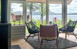 2 Bedroom Cozy Home In Sandöverken - Sandöverken - 7