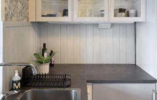2 Bedroom Cozy Home In Sandöverken - Sandöverken - 6