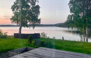 2 Bedroom Cozy Home In Sandöverken - Sandöverken - 2