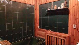 A home under a forest with exceptionally good energy - Gdynia - 1