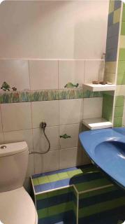 A home under a forest with exceptionally good energy - Gdynia - 3