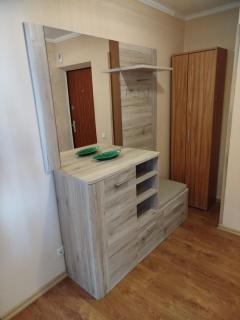 FourSpace - Ventspils - 8