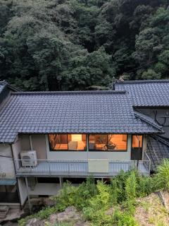 繁花荘seseragisou - Kirishima - 5