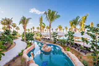 Villa La Valencia - Cabo San Lucas - 3