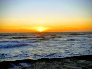 Beach Apartment Furadouro - Ovar - 1