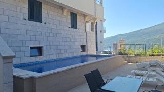 Apartman Doknić - Ðenovići - 6