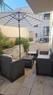 Apartman Doknić - 7