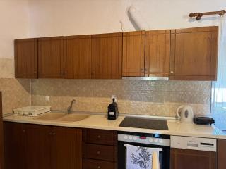 Granny's House - 5