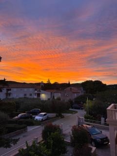 Apartman Petar - Korčula (Curzola) - 6