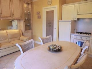 Doctor House Desenzano - 3