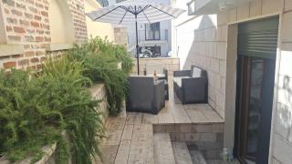 Apartman Doknić - 8