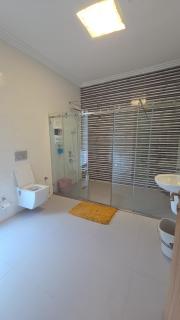 Luxury Penthouse Escape - Mobushipe - 9