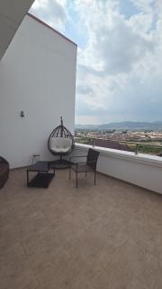 Luxury Penthouse Escape - Mobushipe - 8