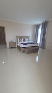 Luxury Penthouse Escape - Mobushipe - 7