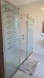 Luxury Penthouse Escape - Mobushipe - 6
